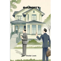 Babbitt (Annotated)