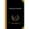 Obrazovanie i vospitanie