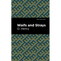 Waifs and Strays
