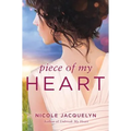 Piece of My Heart