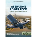 Operation Power Pack Volume 1: Civil War in the Dominican Republic, 1965