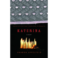 Katerina