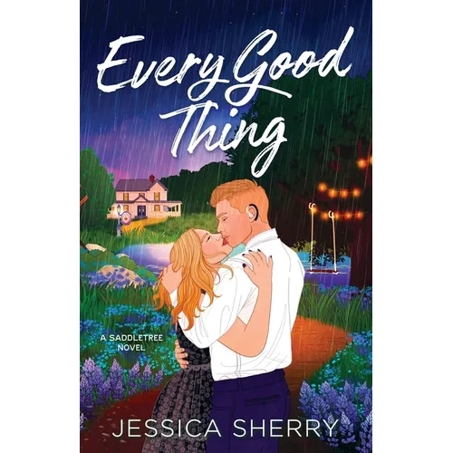 Every Good Thing