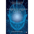 El poder de tu conciencia