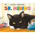 Sr. Minino