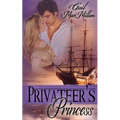 Privateer's Princess