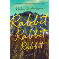 Rabbit Rabbit Rabbit