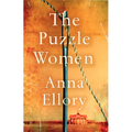 The Puzzle Women
