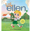 Little Ellen
