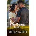 No Ordinary Love