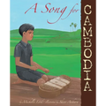 A Song for Cambodia