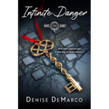 Infinite Danger