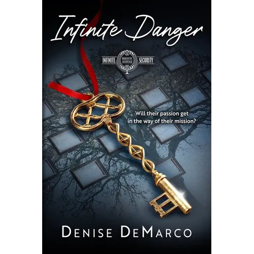 Infinite Danger