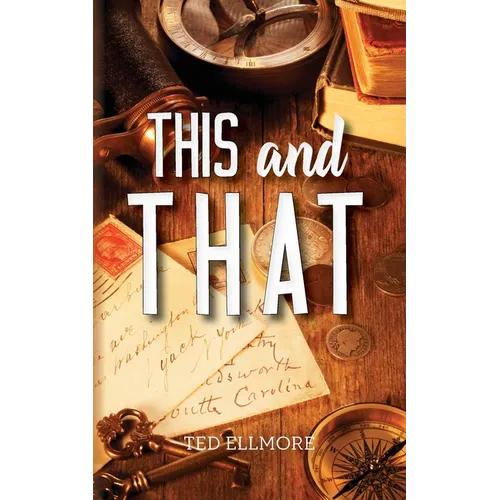 This and That