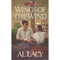 Wings of the Wind