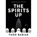 The Spirits Up