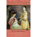 Nightingales: The Extraordinary Upbringing and Curious Life of Miss Florence Nightingale