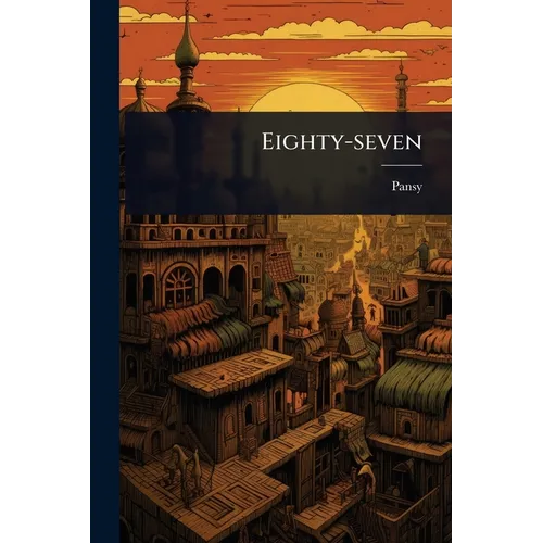 Eighty-seven