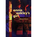 Annie Oakley's Girl