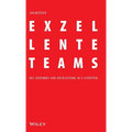 Exzellente Teams