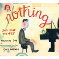 Nothing: John Cage and 4'33