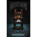 Death Row Restaurant