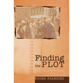 Finding the Plot