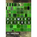 Midwest Futures