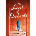 The Secret of Elephants