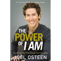 The Power of I Am: Two Words That Will Change Your Life Today