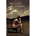 Welcome, Anybody