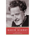 Poems of Nazim Hikmet