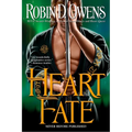 Heart Fate