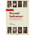 Beyond Indenture