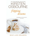 Flipping Dreams