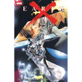 Earth X [New Printing 3]