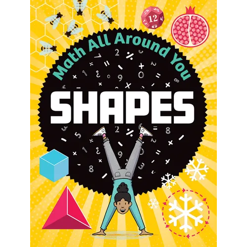 Shapes
