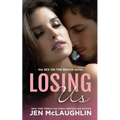 Losing Us: Sex on the Beach
