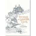 The House at Lobster Cove