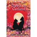 Dawn in Catland