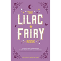 The Lilac Fairy Book