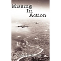 Missing In Action
