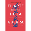 El Arte de la Guerra / The Art of War: Guia Visual