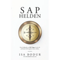 SAP Helden: Eine Goldgrube an SAP-Tipps - lass sie dir nicht entgehen.