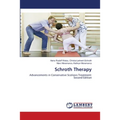 Schroth Therapy