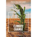 Climate Change
