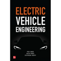 Electric Vehicle Engineering (Pb)