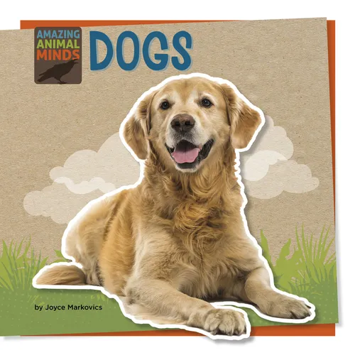 Dogs