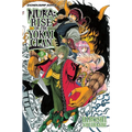 Nura: Rise of the Yokai Clan, Vol. 9