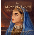 La Leona del Punjab